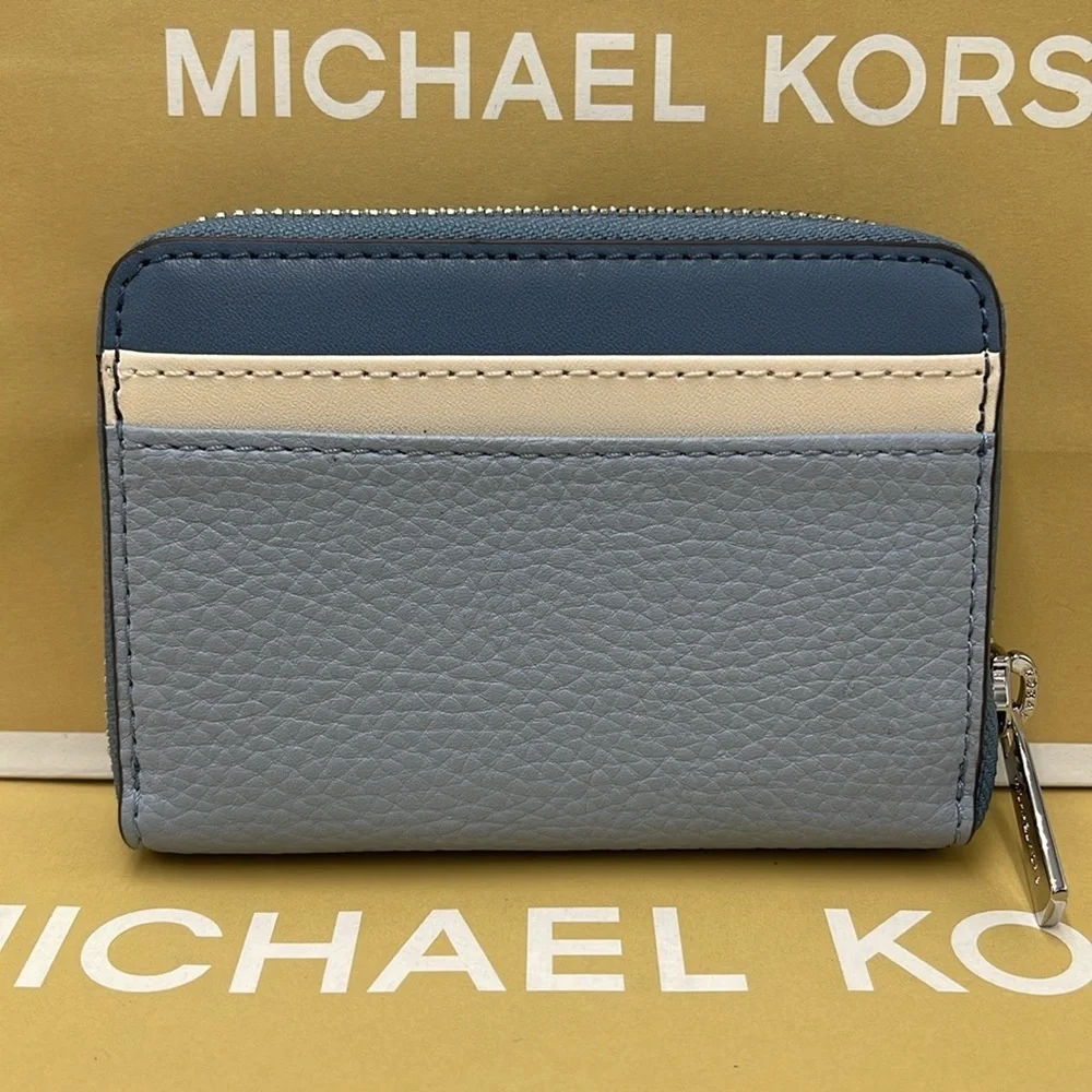 Michael Kors stylish michael